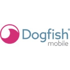 Dogfish Mobile