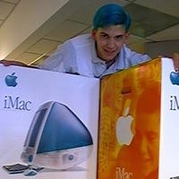 Andrew Zamler-Carhart