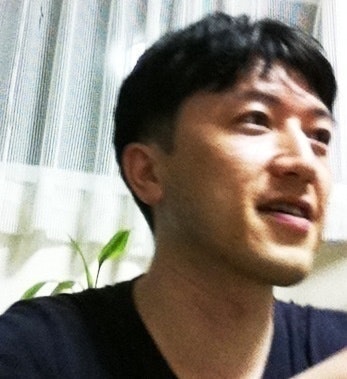 Hiroki ITO