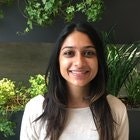 ProductHunt profile picture for @rupa