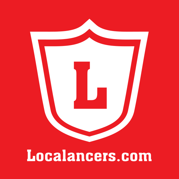 Localancers.com
