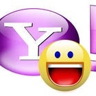 Ymail login