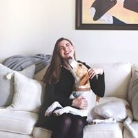 Jessica Nenow Shulman