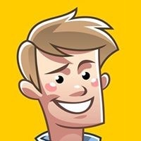 Михаил Черных