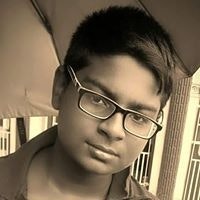 Stive Austin Ritabrata