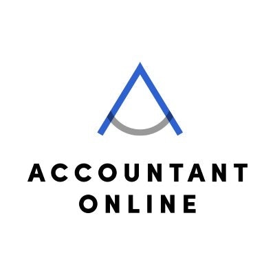 AccountantOnline