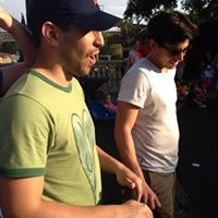 Ismael Texidor Rodriguez