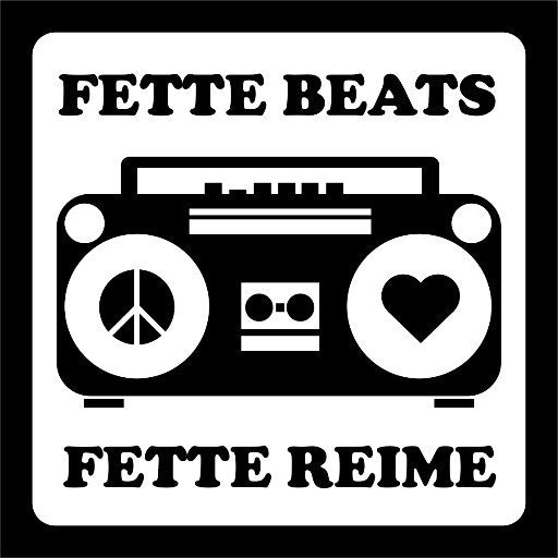 FetteBeatsFetteReime