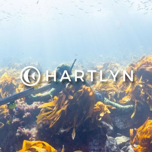 Hartlyn