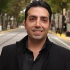ProductHunt profile picture for @jeremias