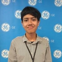 Muhammad Faisal Aziz