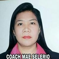 Mae Sedanto Selerio