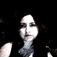 מיכל צוקרמן קרתא