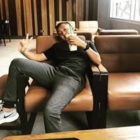 Angga Risky Setiawan