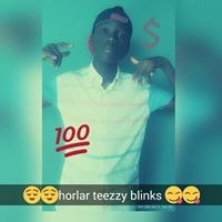 Horlar Dar Yung Teezzy
