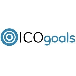 ICOgoals