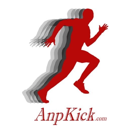 Anpkick No1