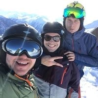 Massimiliano Decarli