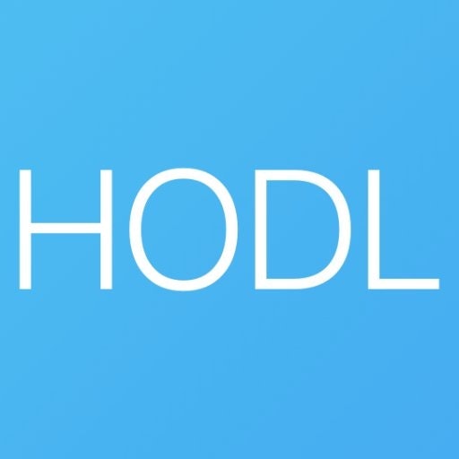 HODL