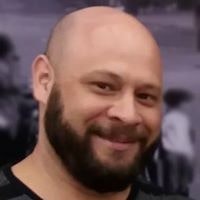 Lucas Buetto De Angelis