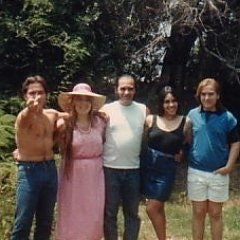 Deb a long a ding dong