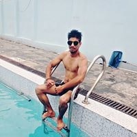 Rúïñ Prîñçè Ærūñ