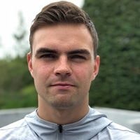 Alexander Breki Jónsson