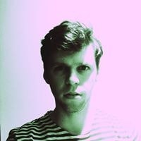 Luuk van der Sterren