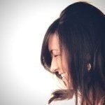 Lauren Carlyle Smith