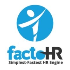 factoHR