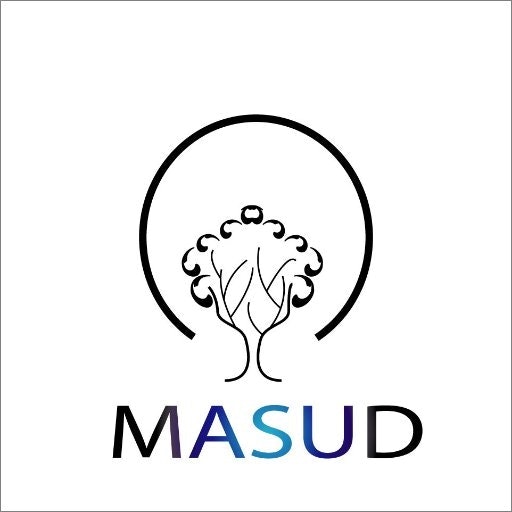 Tawakkaltu ilallah of mdmasudr399