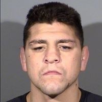 Marco Il Marco Basile