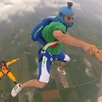 Maurits van der Kruit