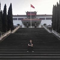 Виталий Мичеревский