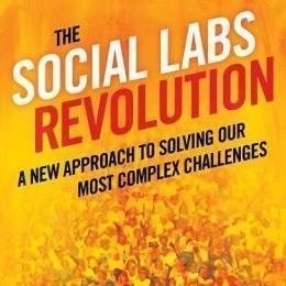 Social Labs