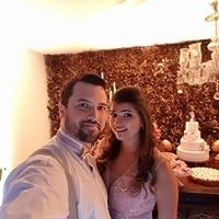 Breno Marcelino Bentim