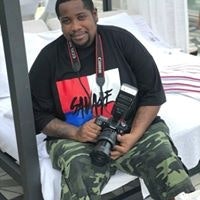 DachozenOne Clive Archer