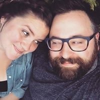 David Andrew Szczepanski