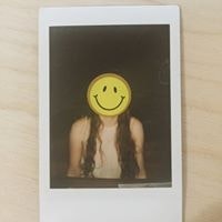 Katherine Trill Wearing