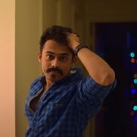 Shardul Chandrashekhar Bagade