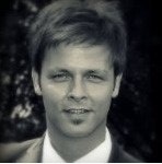 Sinisa Ziggy Rakovic