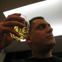 Кирилл Иртлач