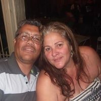 Arnaldo Alves Pacheco