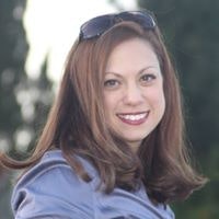 Maya Carmon-Bulocinic