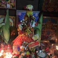 Sunitha Reddy Garikapati