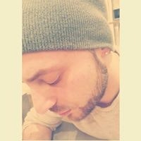 Marco Pietro Caramaschi