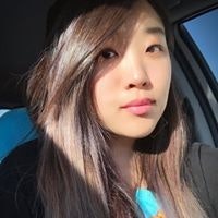 Catherine Yoon Ah Nam