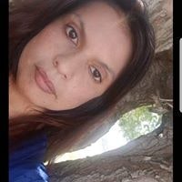 Neufield Neufield McDaniel