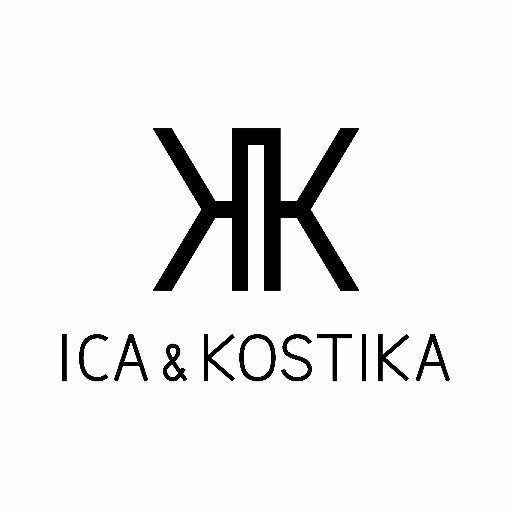 IcaKostika