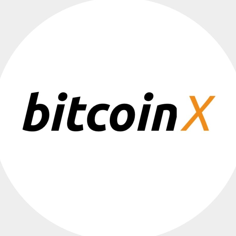Bitcoin X